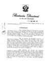 Vista preliminar de documento RD N° 097-2011.pdf