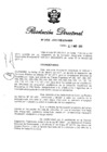 Vista preliminar de documento RD N° 098-2011.pdf