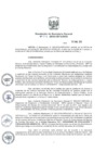 Vista preliminar de documento 2018