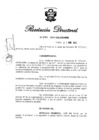 Vista preliminar de documento RD N° 099-2011.pdf