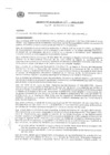 Vista preliminar de documento Decreto de Alcaldia Nº 0007-2021-A-MPI