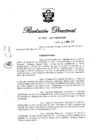 Vista preliminar de documento RD N° 100-2011.pdf
