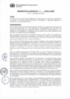 Vista preliminar de documento Decreto de Alcaldia Nº 0006-2021-A-MPI