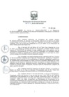 Vista preliminar de documento 2018