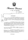 Vista preliminar de documento RD N° 102-2011.pdf