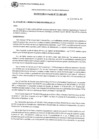 Vista preliminar de documento Decreto de Alcaldia Nº 0003-2021-A-MPI