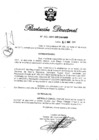 Vista preliminar de documento RD N° 103-2011.pdf
