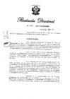 Vista preliminar de documento RD N° 104-2011.pdf