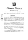 Vista preliminar de documento RD N° 105-2011.pdf