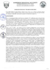 Vista preliminar de documento primera