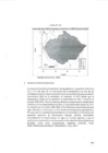 Vista preliminar de documento tercera
