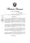 Vista preliminar de documento RD N° 106-2011.pdf