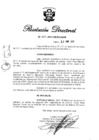 Vista preliminar de documento RD N° 107-2011.pdf