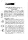 Vista preliminar de documento 2015