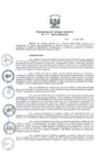 Vista preliminar de documento 2018