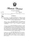 Vista preliminar de documento RD N° 108-2011.pdf