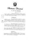 Vista preliminar de documento RD N° 109-2011.pdf