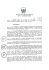 Vista preliminar de documento 2018