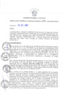 Vista preliminar de documento 361-2021-GG.pdf