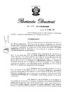 Vista preliminar de documento RD N° 112-2011.pdf