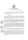 Vista preliminar de documento 2018