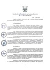 Vista preliminar de documento 2018