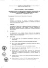 Vista preliminar de documento 2015