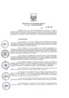 Vista preliminar de documento 2018