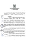 Vista preliminar de documento 2018