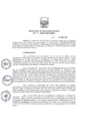 Vista preliminar de documento 2018