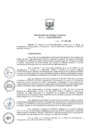 Vista preliminar de documento 2018