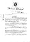 Vista preliminar de documento RD N° 113-2011.pdf