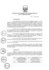 Vista preliminar de documento 2018