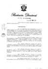 Vista preliminar de documento RD N° 115-2011.pdf