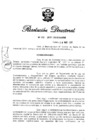 Vista preliminar de documento RD N° 116-2011.pdf