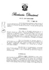Vista preliminar de documento RD N° 117-2011.pdf