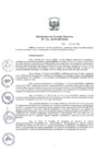 Vista preliminar de documento 2018
