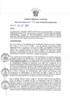 Vista preliminar de documento 553-2021-ORH.pdf