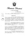 Vista preliminar de documento RD N° 119-2011.pdf