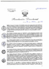 Vista preliminar de documento RD N° 054-2021-DG-HEAV.pdf