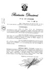 Vista preliminar de documento RD N° 121-2011.pdf