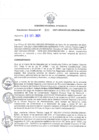 Vista preliminar de documento 598-2021-ORH.pdf