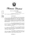 Vista preliminar de documento RD N° 122-2011.pdf