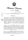 Vista preliminar de documento RD N° 123-2011.pdf