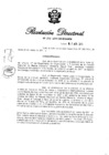 Vista preliminar de documento RD N° 124-2011.pdf
