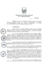 Vista preliminar de documento 2018