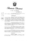 Vista preliminar de documento RD N° 125-2011.pdf