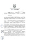 Vista preliminar de documento 2018