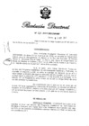 Vista preliminar de documento RD N° 127-2011.pdf