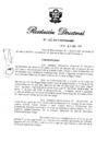 Vista preliminar de documento RD N° 128-2011.pdf